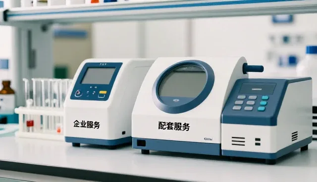 内容规划在品牌咨询中的价值与误区解析