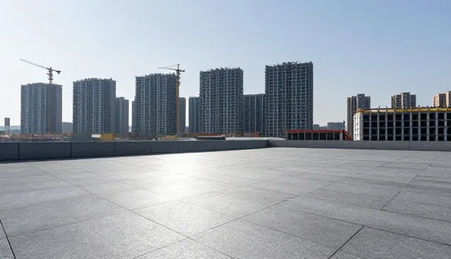 企业入驻服务中维护建议的两种策略对比