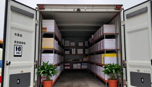 门户网站开发：厂商名录应用场景分析与实践