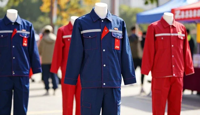 节日促销服在不同地区的使用与维护建议
