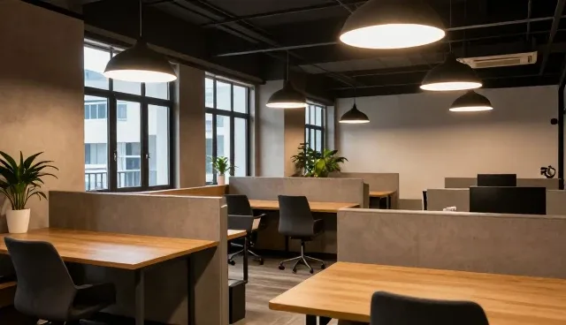 三亚网站建设中数据整合的两种做法对比