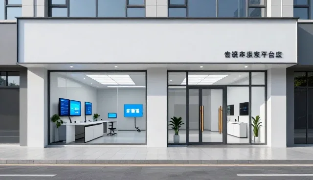 全流程跟进在技术培训中的应用场景分析