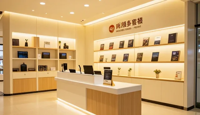 财税咨询场景下的性能优化关键因素分析