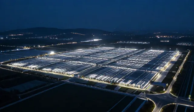 运维交付质量提升的场景化实践与维护策略