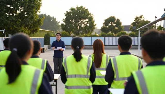 运维场景中的应用开发实践与挑战