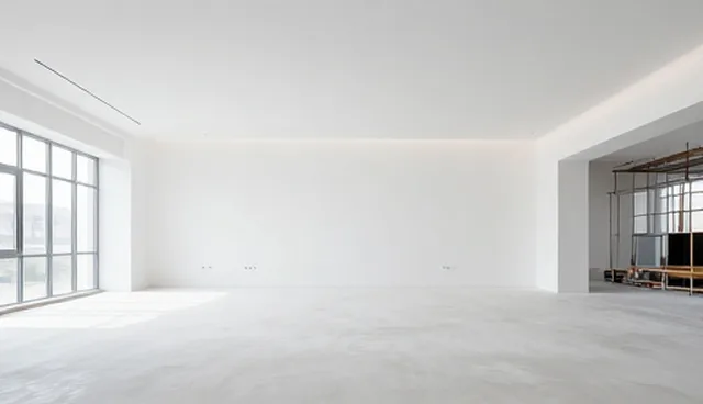 软件研发在成果转化中的关键作用与未来趋势
