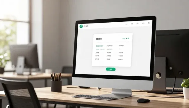 如何在用户留存策略中权衡成本与效果