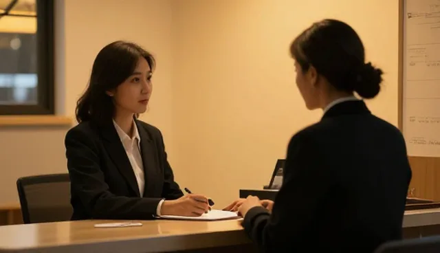 一件代发服务如何优化库存管理效率