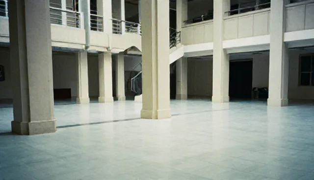 业务发展：品牌定位服务如何助力市场调研