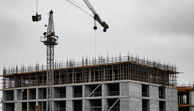 官网建设中性能与适用条件的选型关注点分析