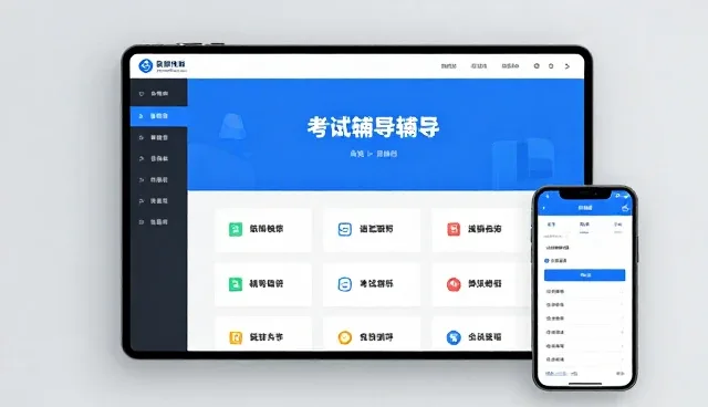 教育软件选型需核对的关键问题清单