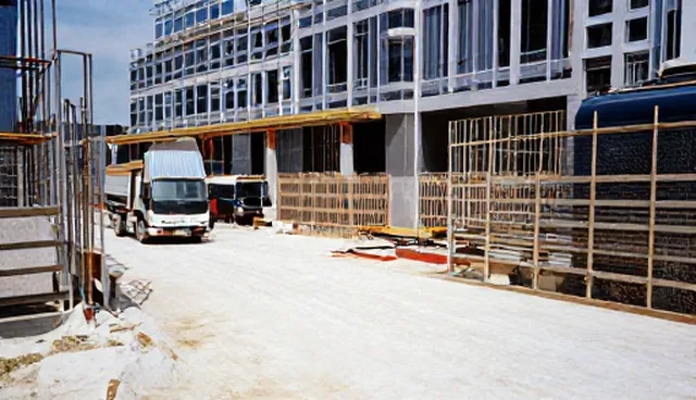 SEO优化在网站建设中的适用条件与选择依据