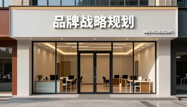 资源配置中的市场调研盲点及应对策略