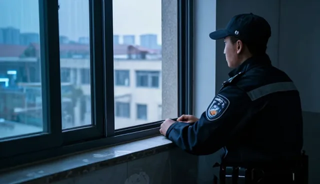 系统优化在工业场景中的实际应用与挑战