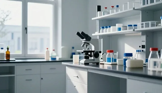 提升管理培训效果的实用策略与维护建议