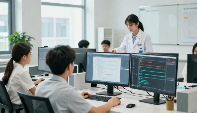 电商运营中系统集成问题的常见应对策略