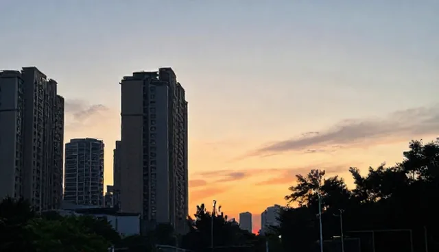 方案设计中的维护建议：如何提升实际应用效果