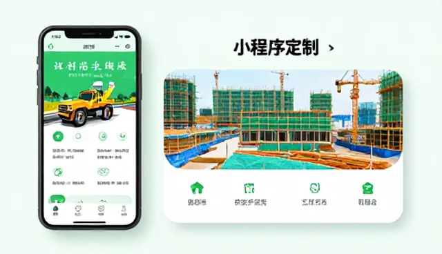 系统集成视角下小程序维护的实践与挑战