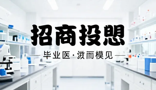 企业入驻服务中网站设计模板的应用场景分析