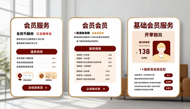 行业资讯聚合在企业网站中的适用边界