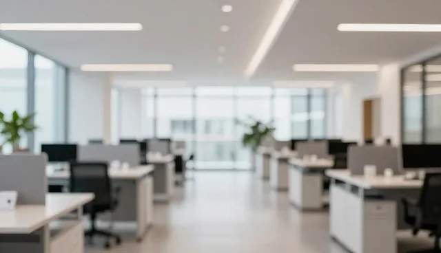 使用与维护建议：注重产品应用场景分析