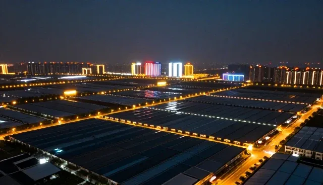 业务连续性管理软件中安全保障的关键问题与应对策略