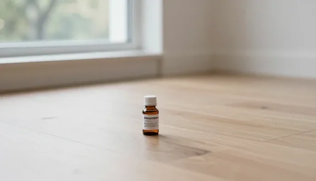 材料适配在项目执行中的关键作用与性能考量