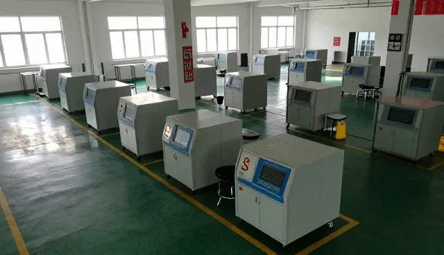 慢病随访系统在实际诊疗中的性能表现与适用场景分析