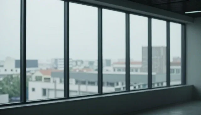 技术优化视角下的化方案性能提升与适用条件分析