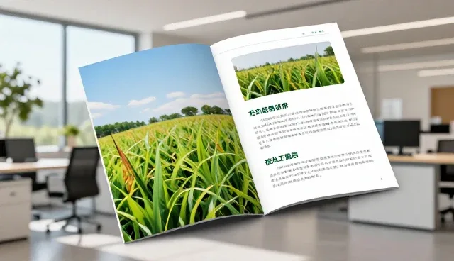 农业咨询如何通过基地合作提升整体效率