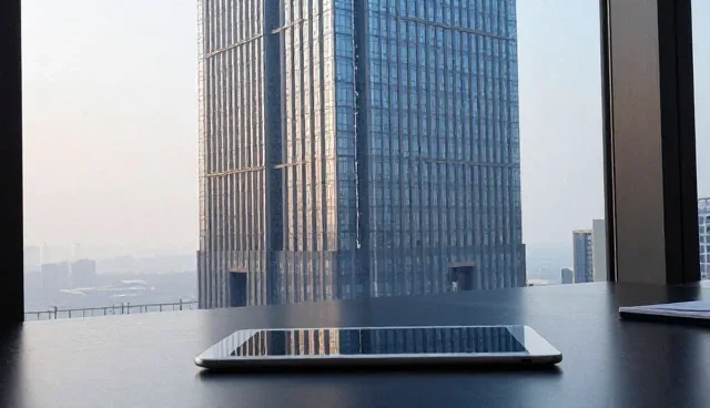 医疗系统升级中如何平衡性能与适用条件