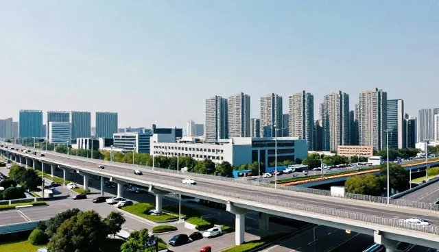 企业信息集成平台如何应对业务需求的动态变化