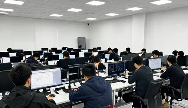 智能调控在电镀材料性能优化中的应用问题