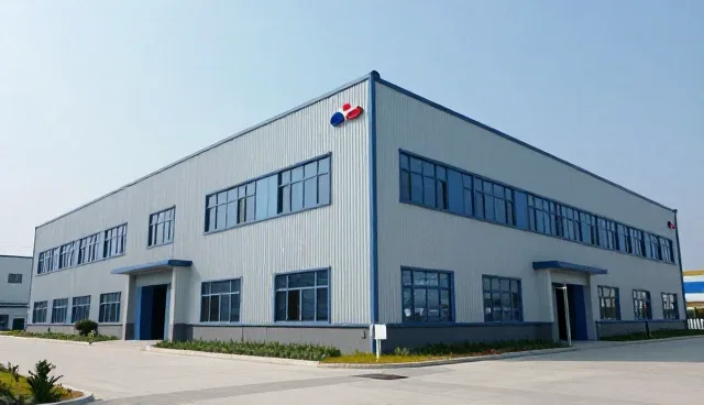 年度体检套餐在健康咨询领域的应用趋势