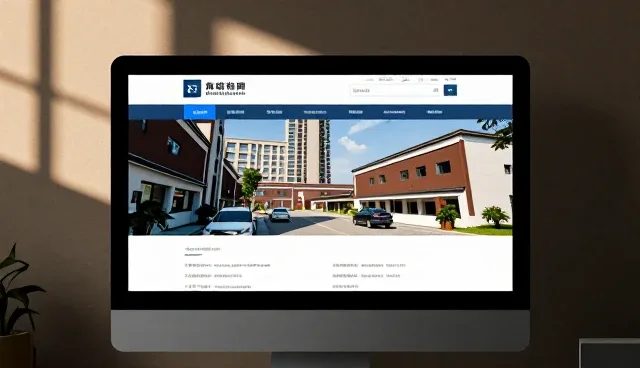 风险防控视角下网站维护对用户活跃度的影响分析