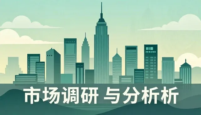 市场调研中的常见误解及如何正确把握业务发展趋势