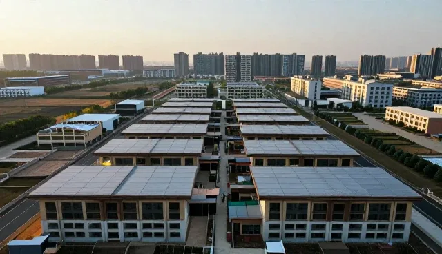 管网工程在住宅设计中的实际应用分析