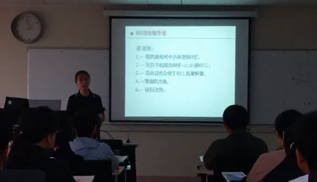 设计选型建议：如何选择合适的设计方案