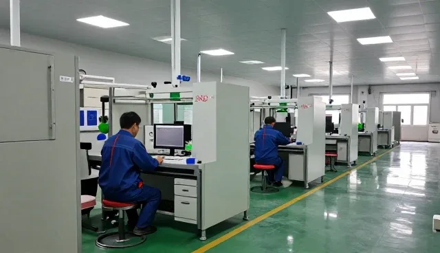 GEO服务商如何提升搜索排名的实践路径