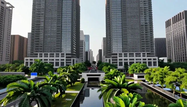 如何有效提升运维保障的稳定性和响应速度