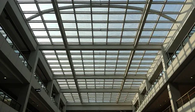 策划工作中的管理实践与维护要点解析