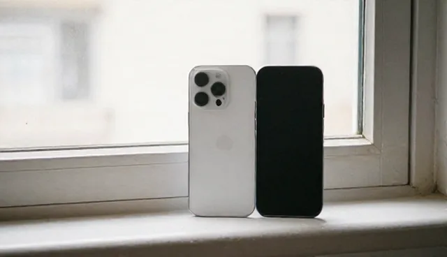 电商销售选型关注点：适用场景与限制分析