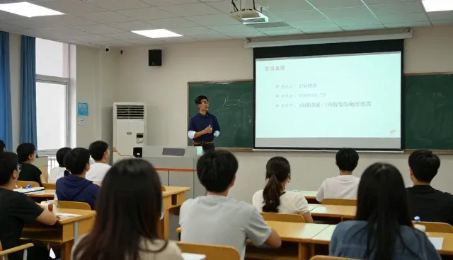 如何优化本地化部署中性能与适用条件的问题排查