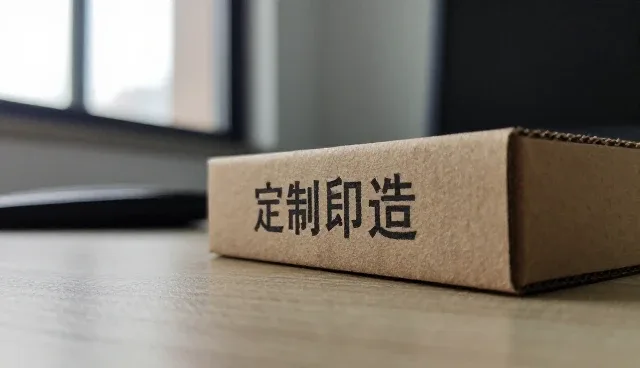 多场景下的物流优化策略与实际应用