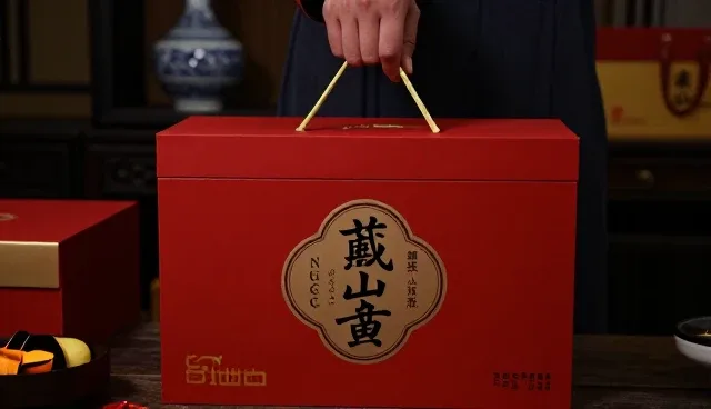 商品代理模式下的运营效率提升路径