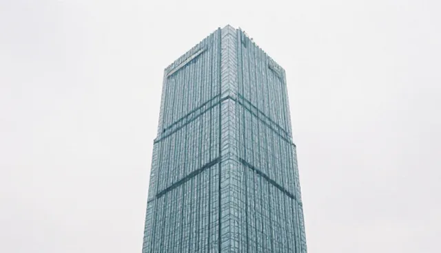 网络架构设计中带宽分配的误区澄清