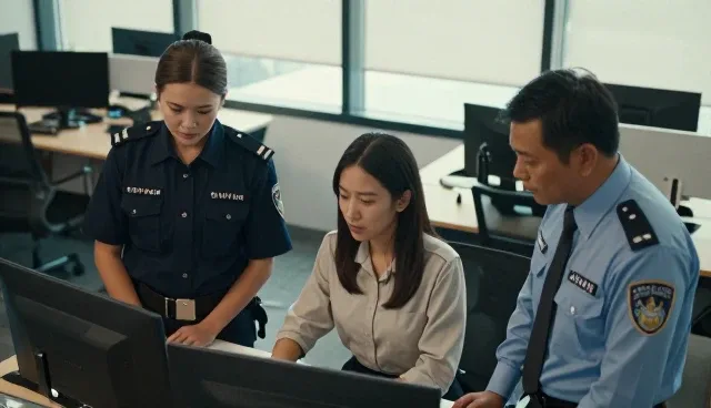 家具使用场景中的售后保障关注点分析