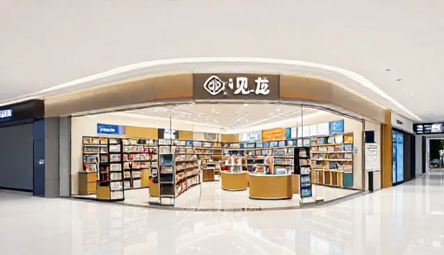 如何选择适合的化方案内容供应商？