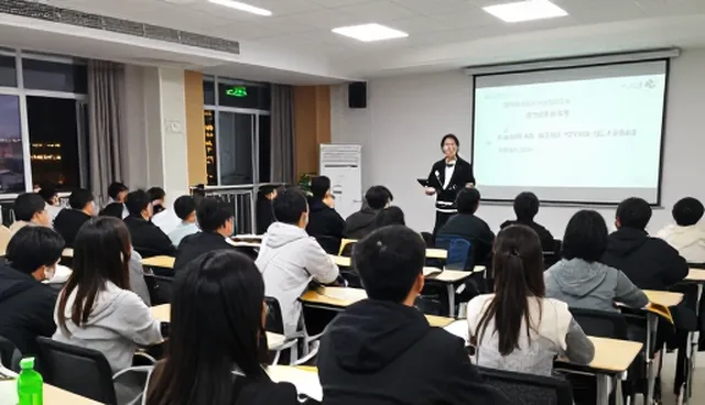 系统异常排查中的技术选型关注点