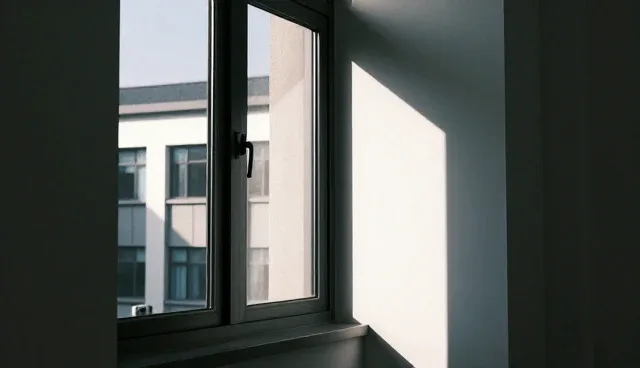 康复指导服务在患者管理中的实际应用与场景分析